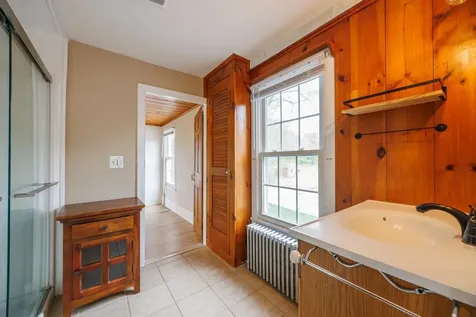 59 Middle Road Brentwood NH 03833