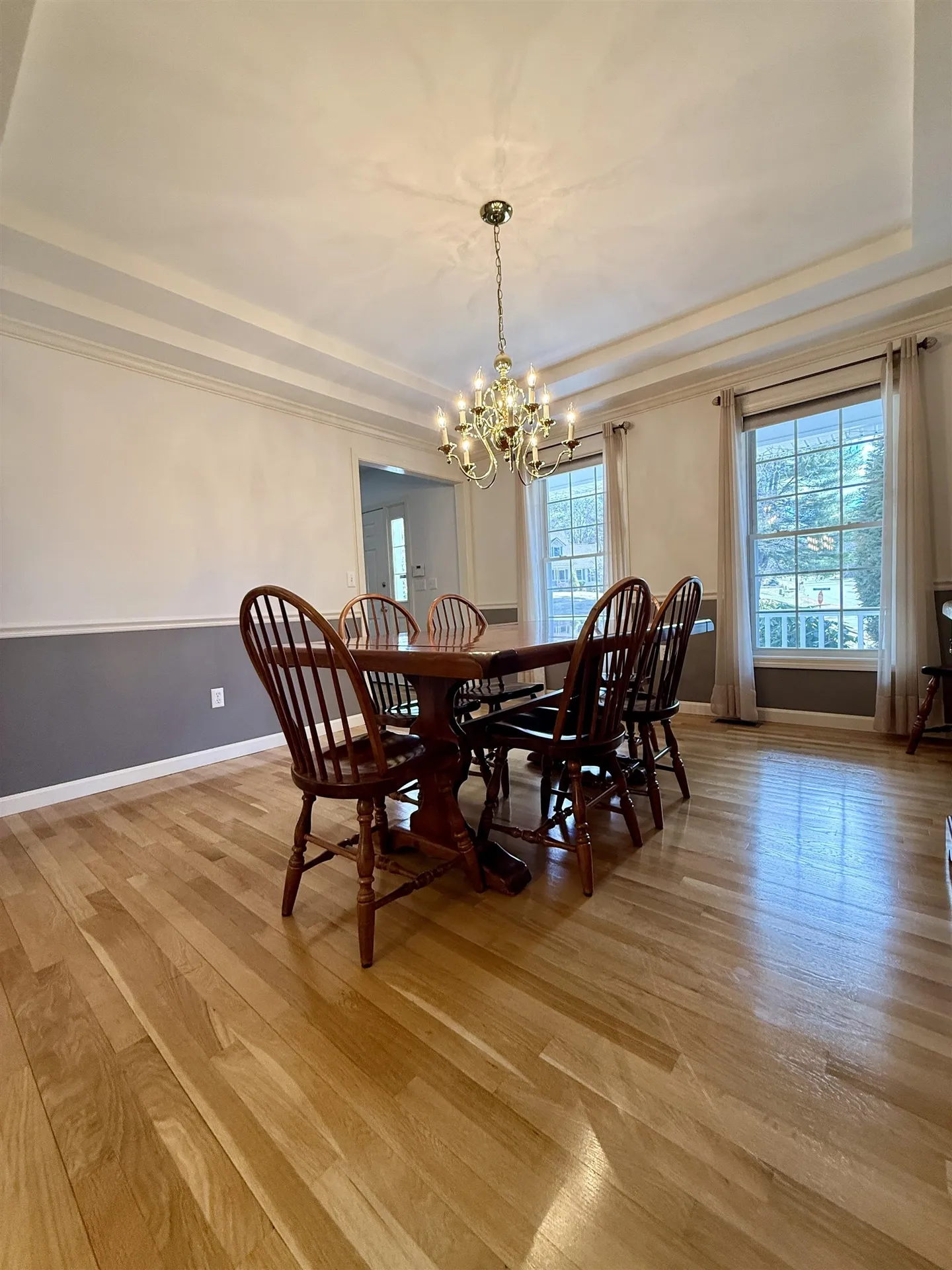 1 Yorkshire Lane Londonderry NH 03053