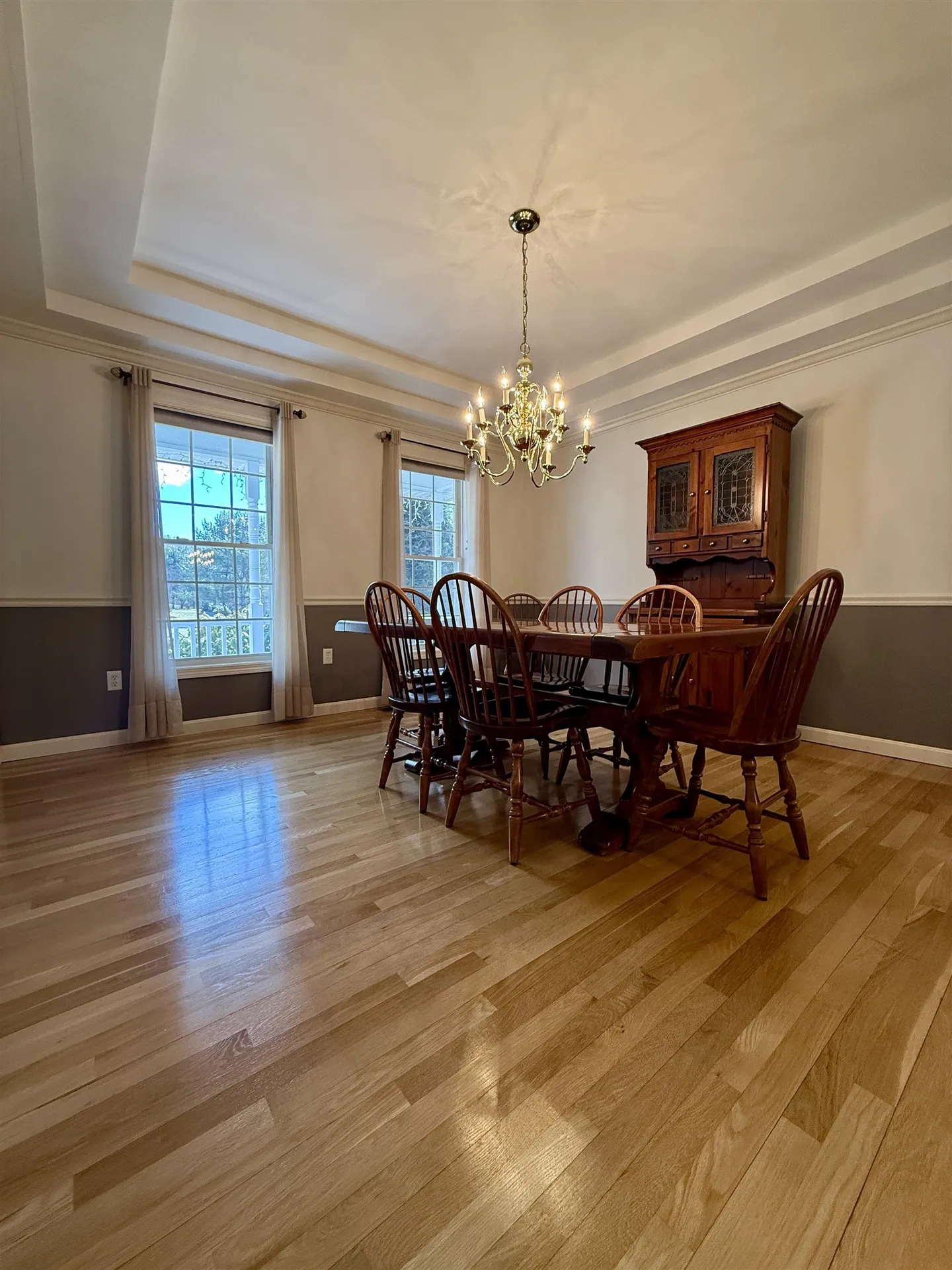 1 Yorkshire Lane Londonderry NH 03053