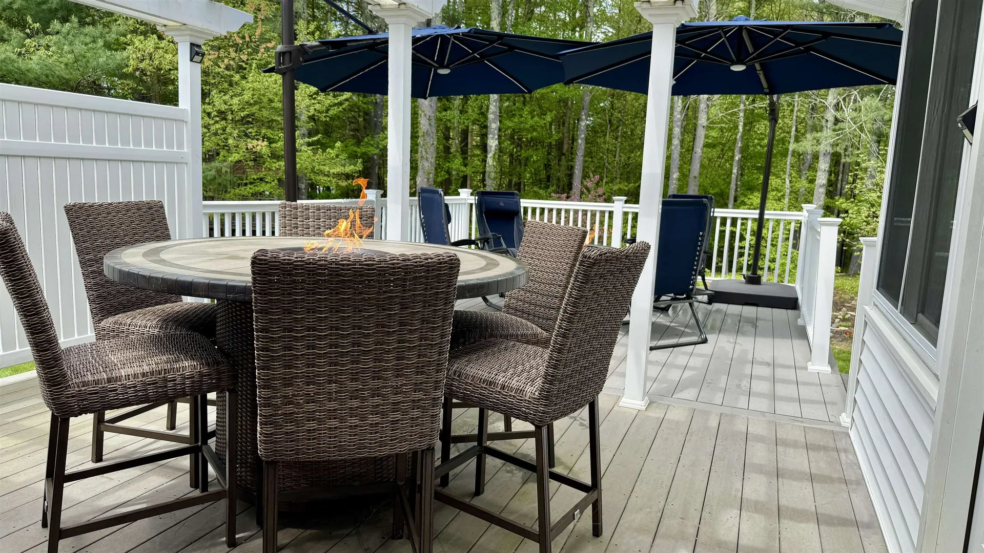 1 Yorkshire Lane Londonderry NH 03053