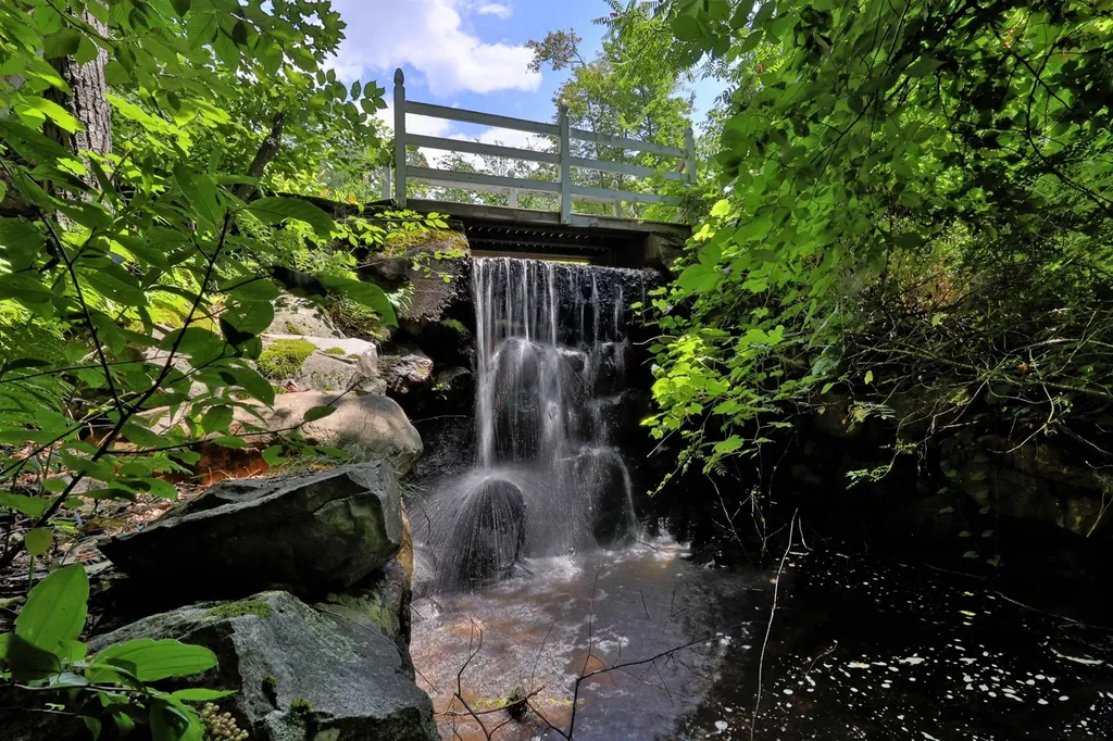 00 White Pine Hill Mendon VT 05701