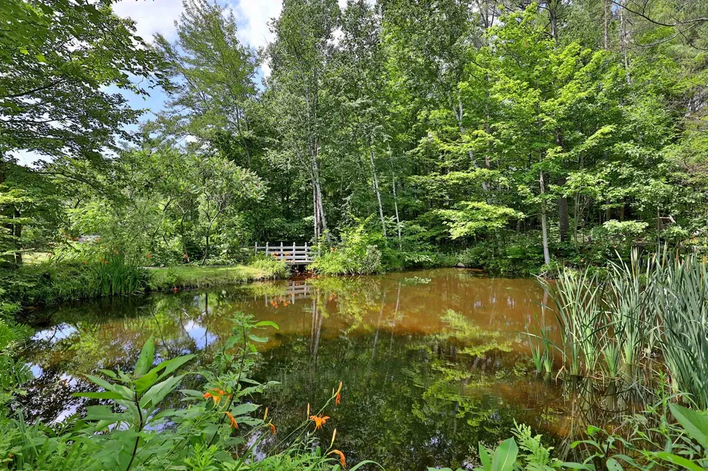 00 White Pine Hill Mendon VT 05701