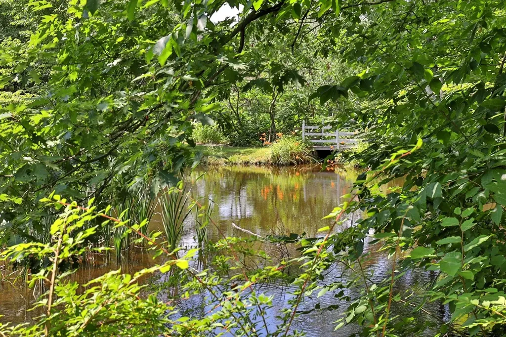 00 White Pine Hill Mendon VT 05701