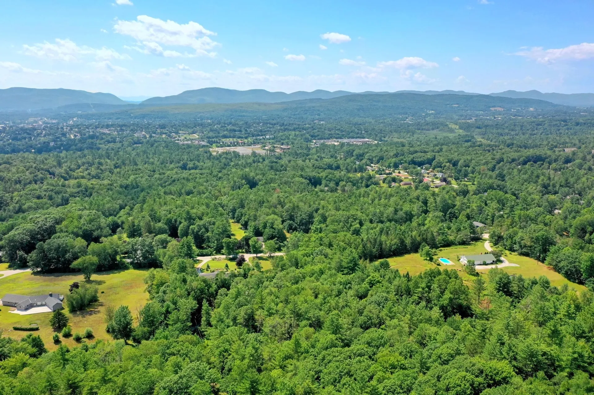 00 White Pine Hill Mendon VT 05701