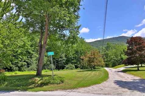 00 White Pine Hill Mendon VT 05701