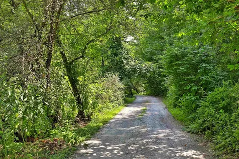 00 White Pine Hill Mendon VT 05701