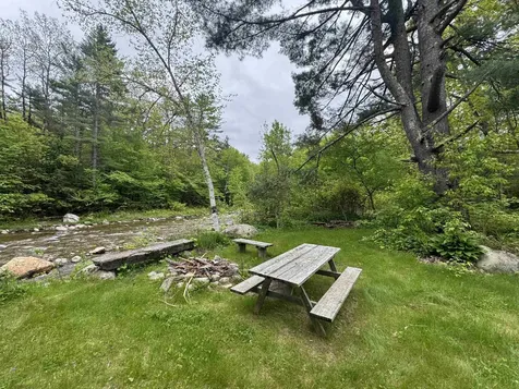 2705 Vt Route 100 Wardsboro VT 05355