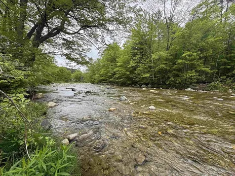2705 Vt Route 100 Wardsboro VT 05355