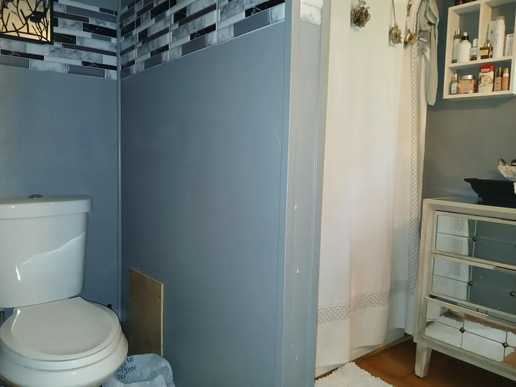 21 Daniels Drive Enfield NH 03748