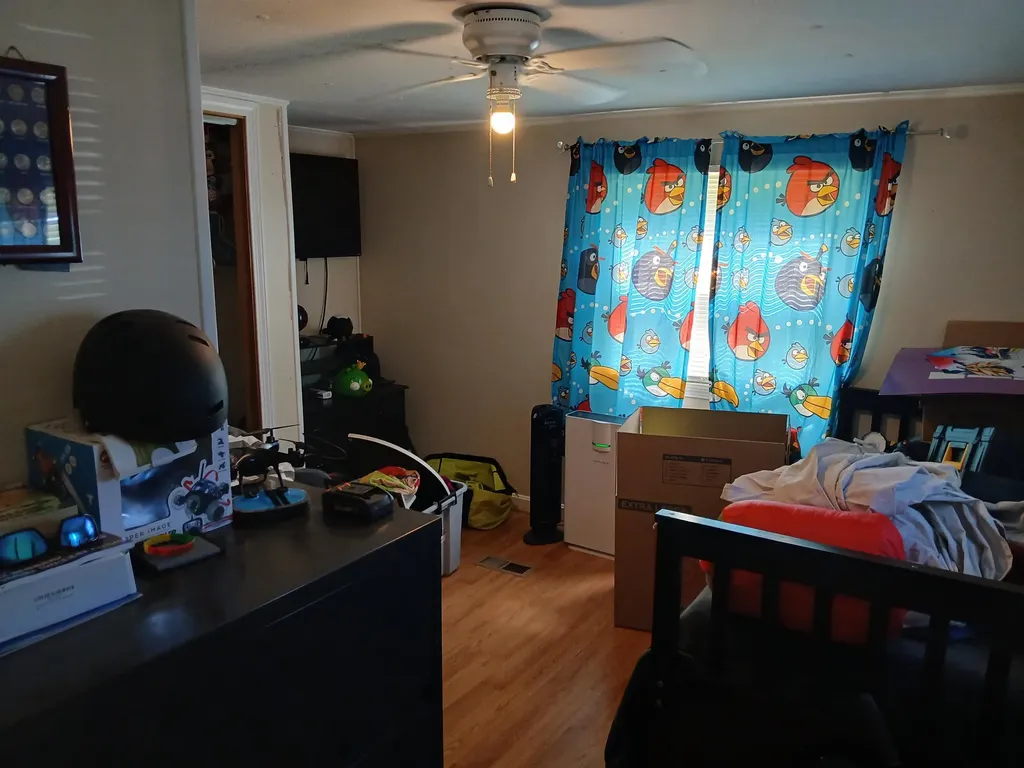 21 Daniels Drive Enfield NH 03748