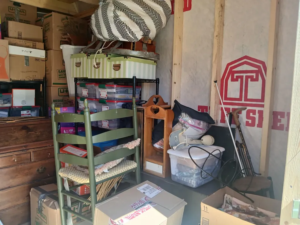 21 Daniels Drive Enfield NH 03748