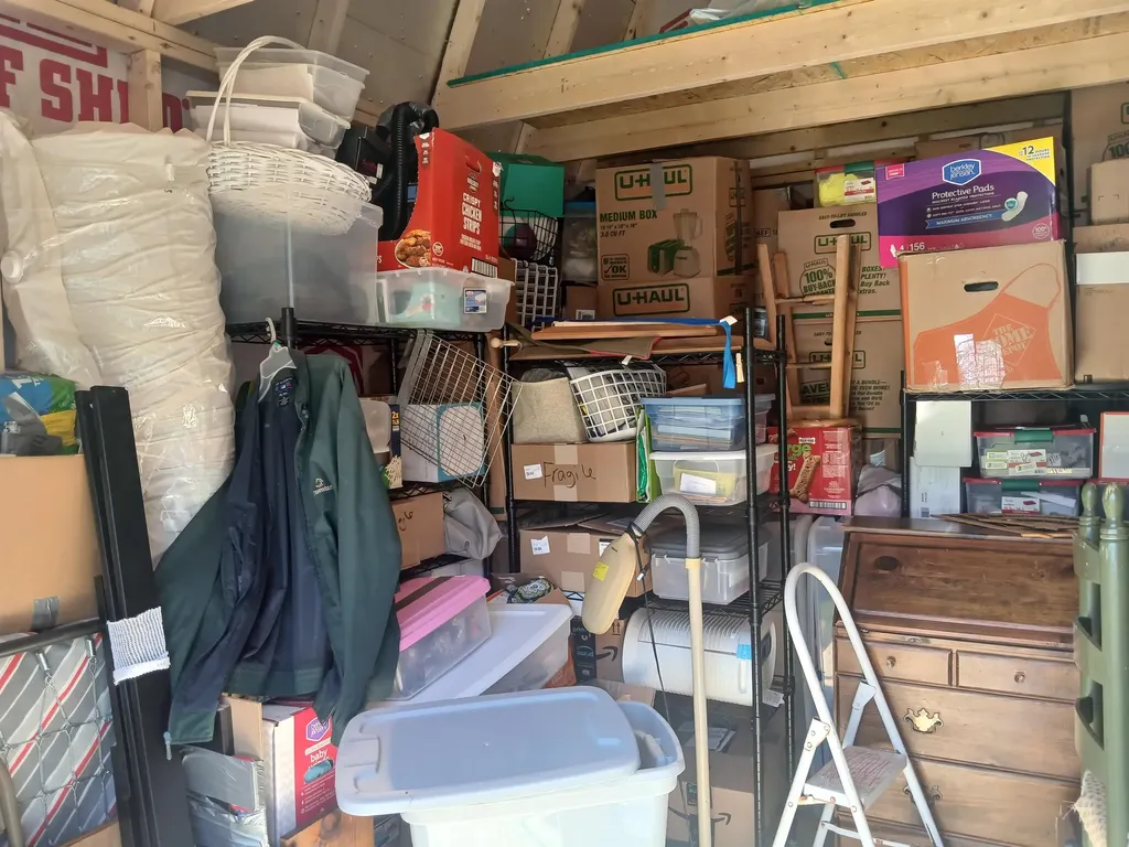 21 Daniels Drive Enfield NH 03748