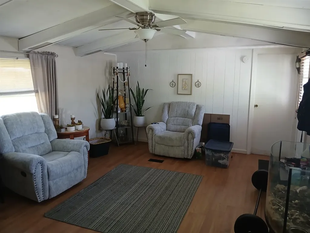 21 Daniels Drive Enfield NH 03748