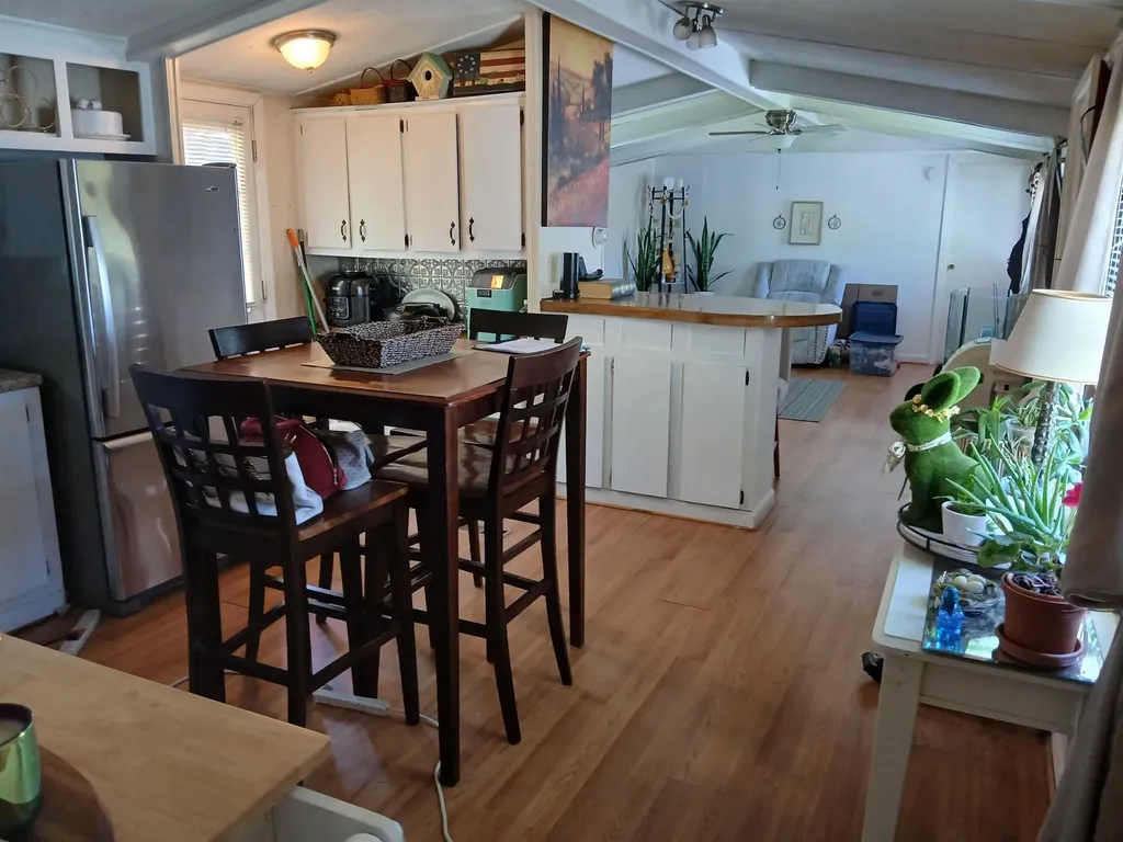 21 Daniels Drive Enfield NH 03748