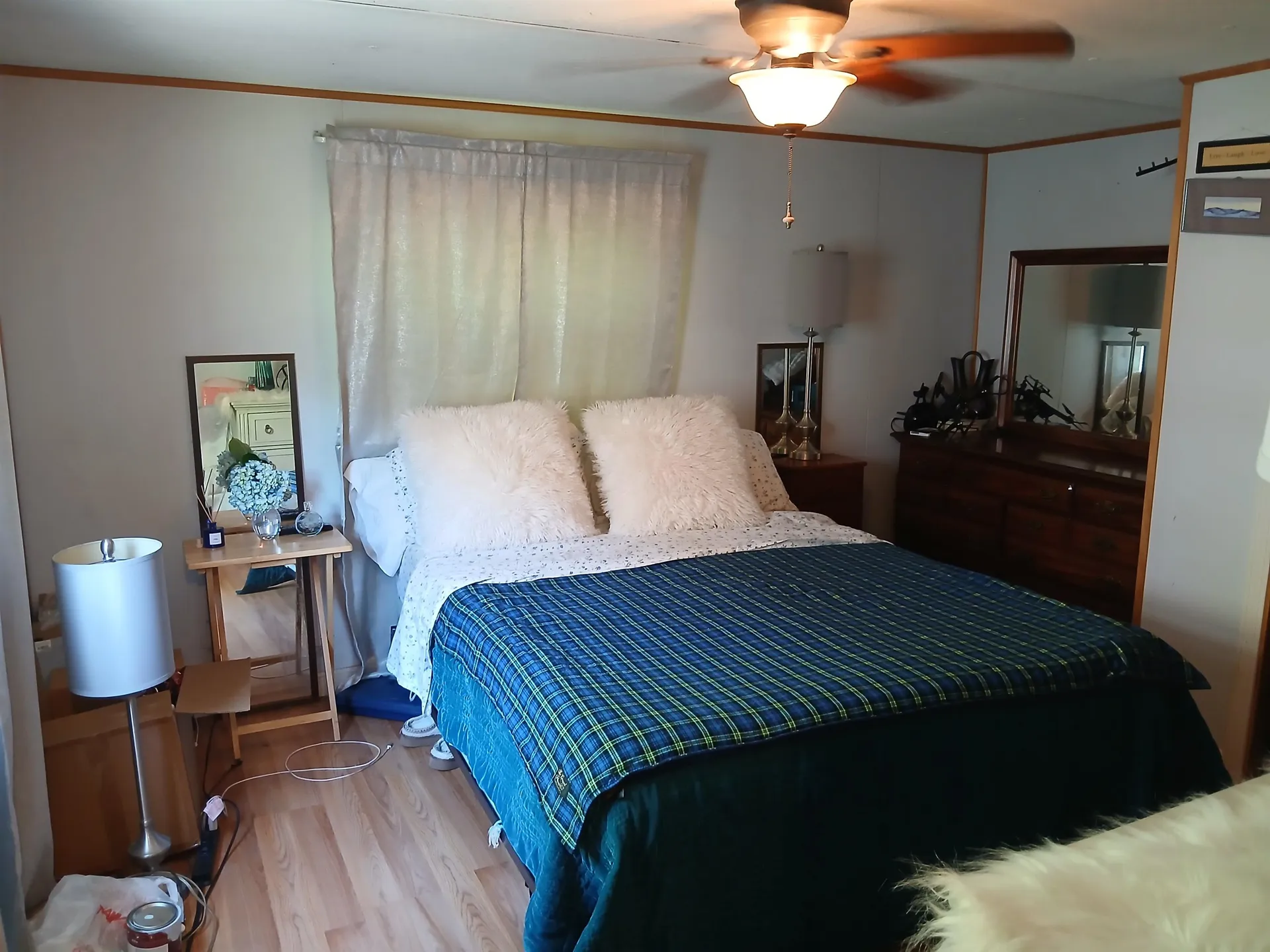 21 Daniels Drive Enfield NH 03748