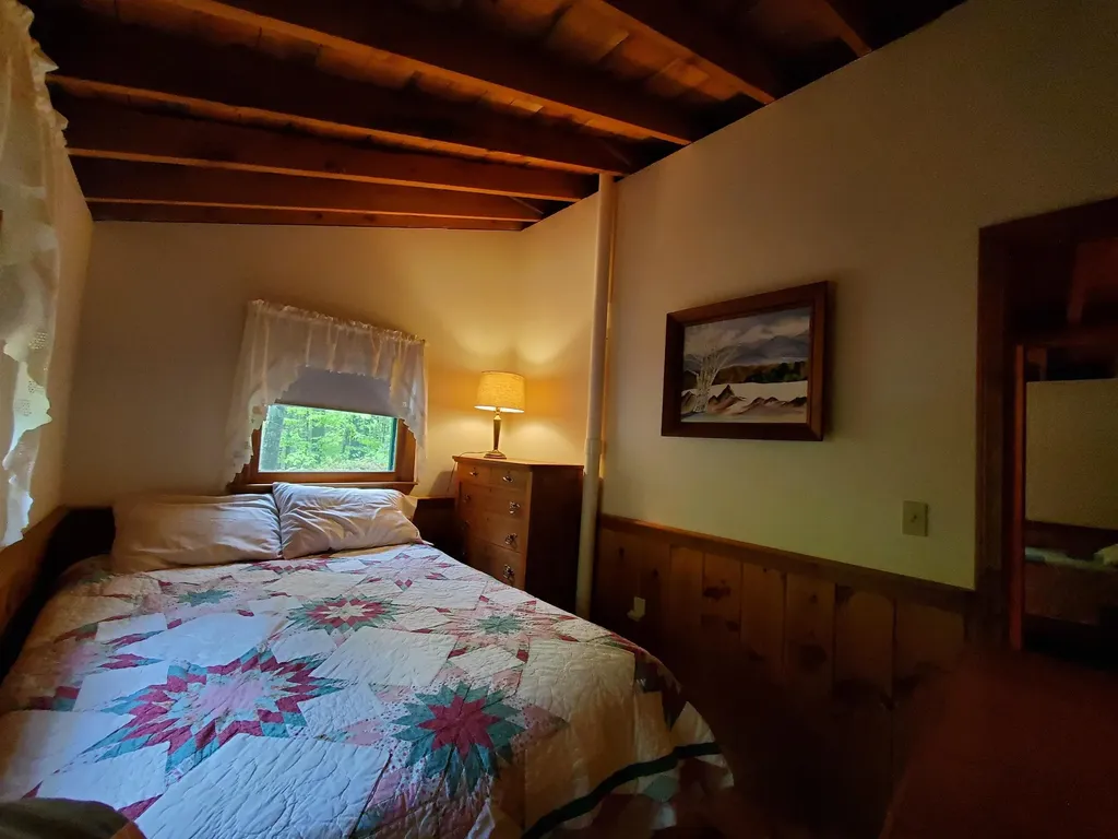 155 Boys Camp Road Enfield NH 03748