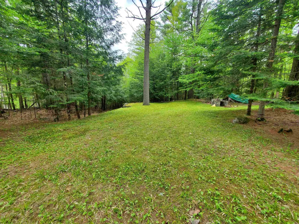 155 Boys Camp Road Enfield NH 03748