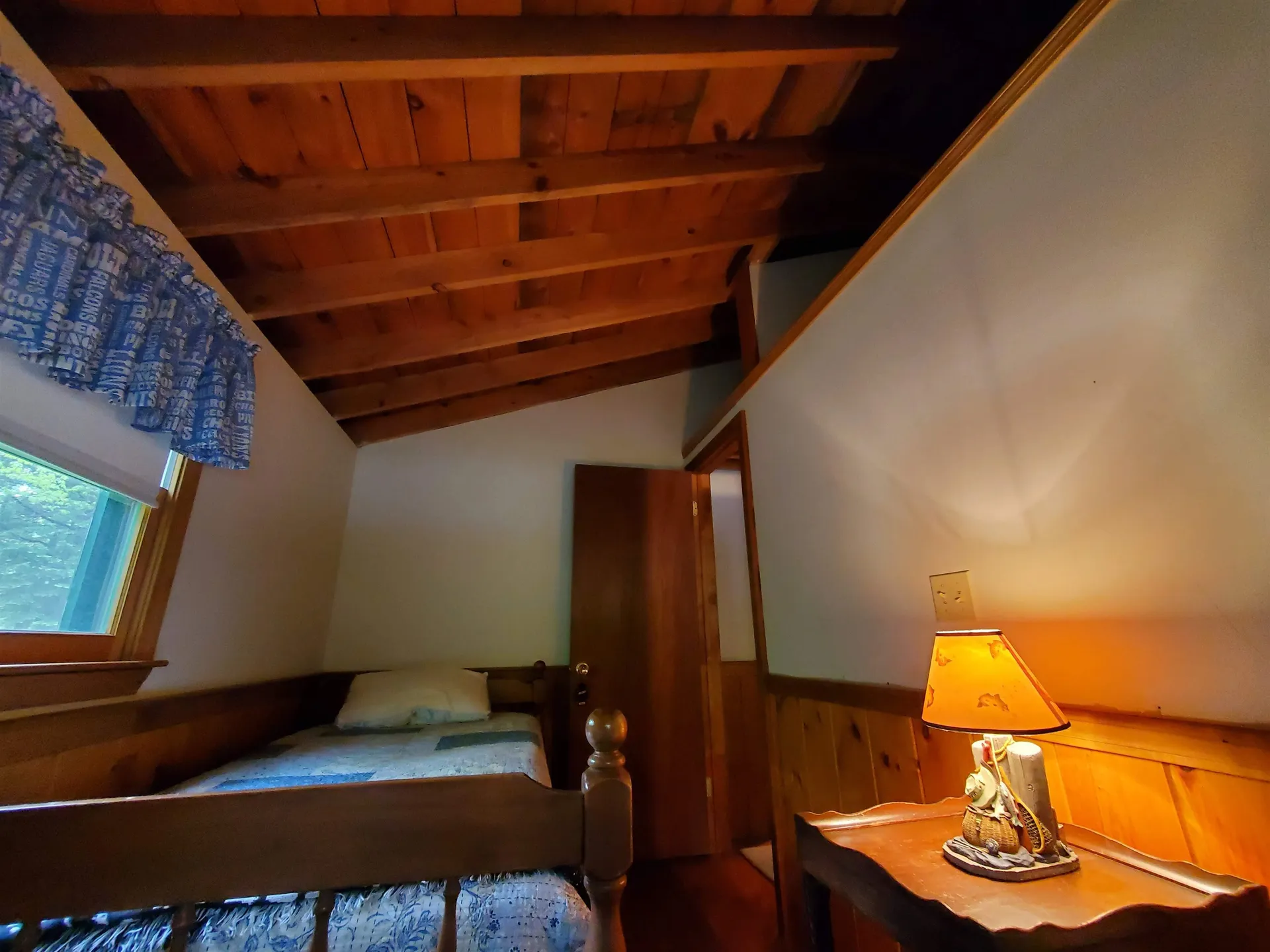 155 Boys Camp Road Enfield NH 03748