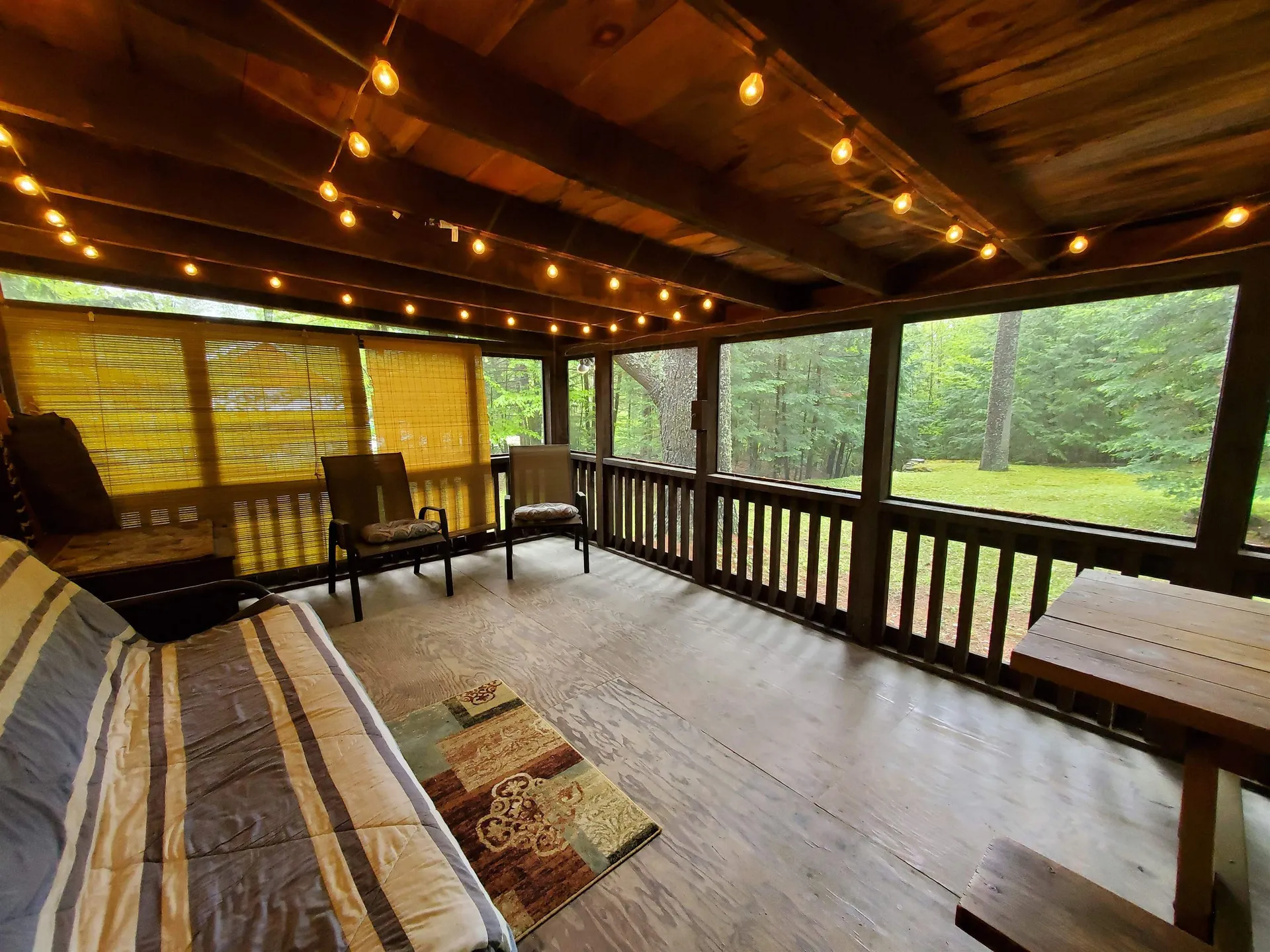 155 Boys Camp Road Enfield NH 03748