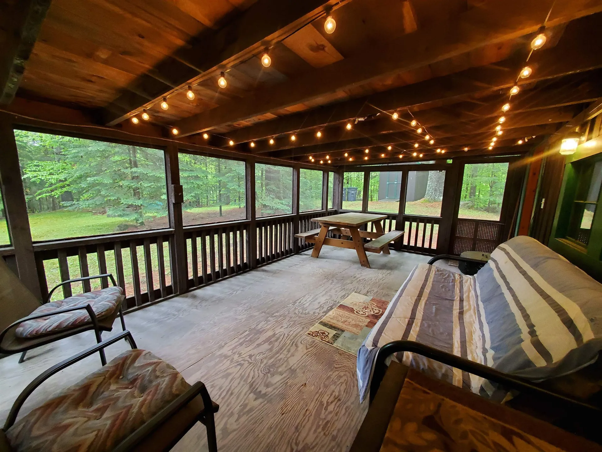 155 Boys Camp Road Enfield NH 03748