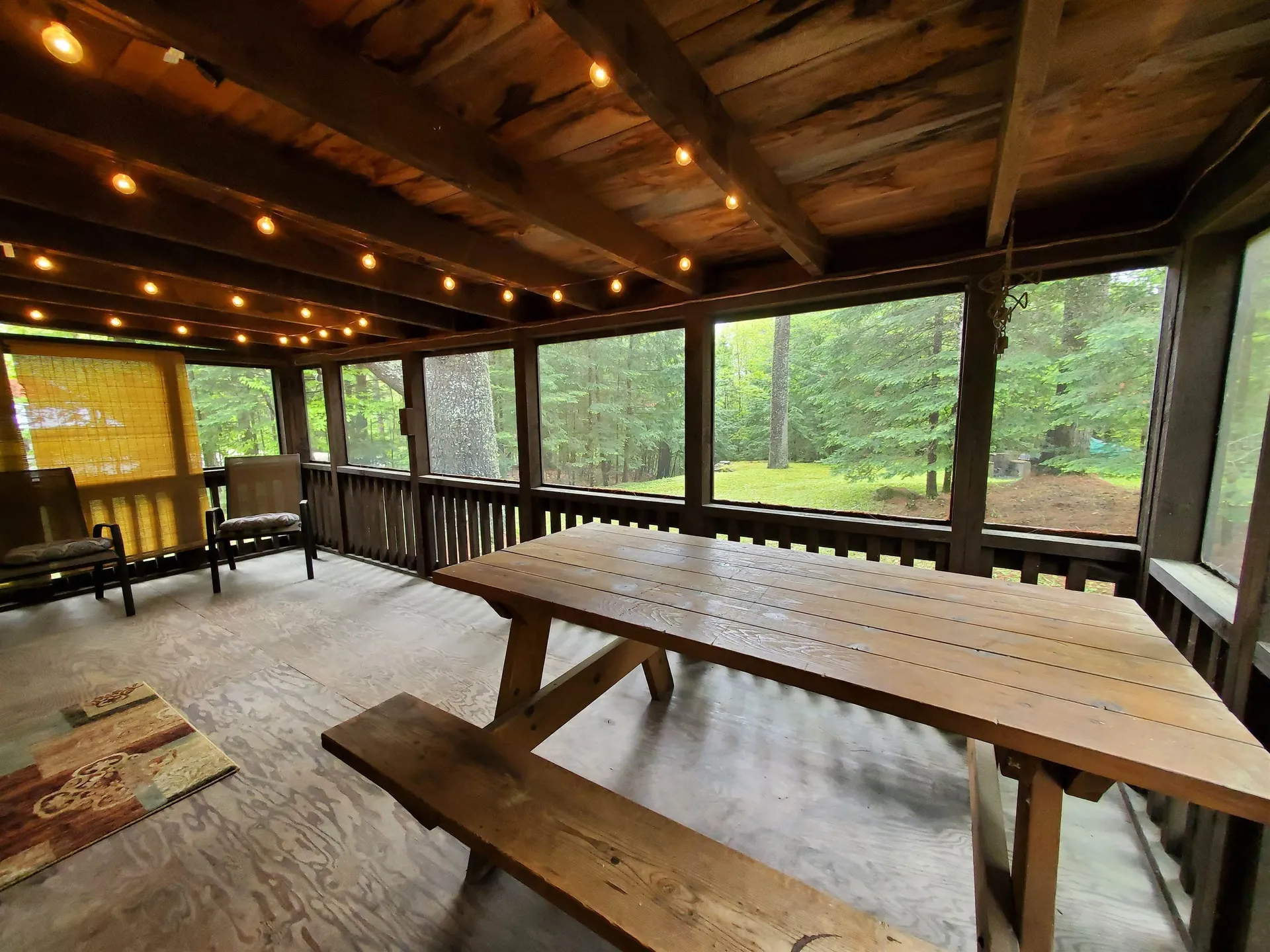 155 Boys Camp Road Enfield NH 03748