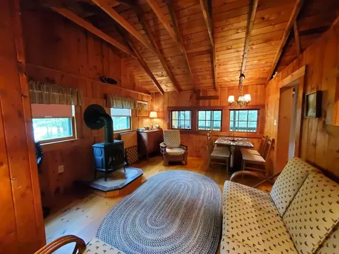 155 Boys Camp Road Enfield NH 03748