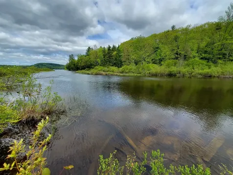155 Boys Camp Road Enfield NH 03748