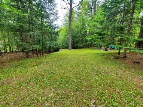 155 Boys Camp Road Enfield NH 03748