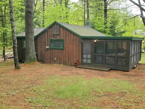 155 Boys Camp Road Enfield NH 03748