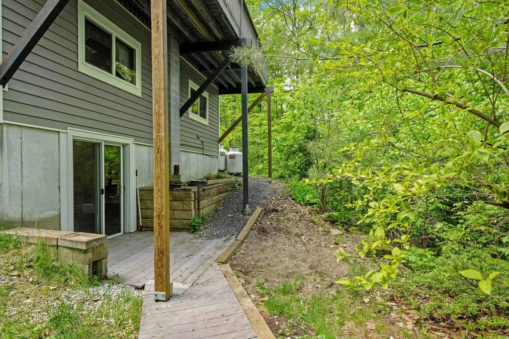 77 Greenleaf Trail Gilford NH 03249