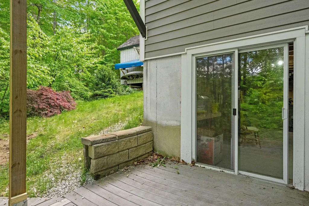 77 Greenleaf Trail Gilford NH 03249