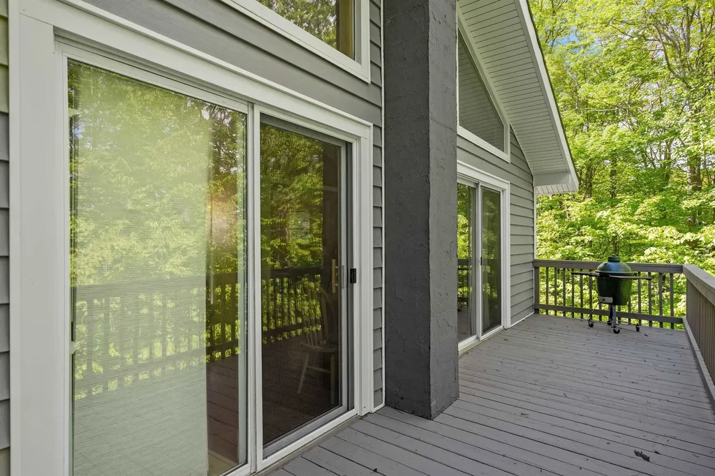 77 Greenleaf Trail Gilford NH 03249