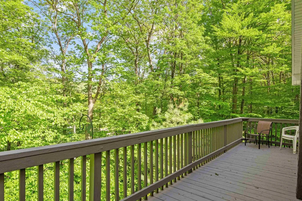 77 Greenleaf Trail Gilford NH 03249