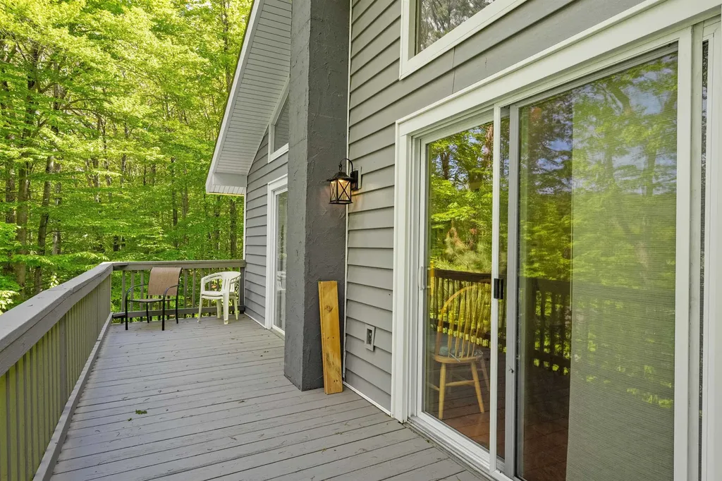 77 Greenleaf Trail Gilford NH 03249