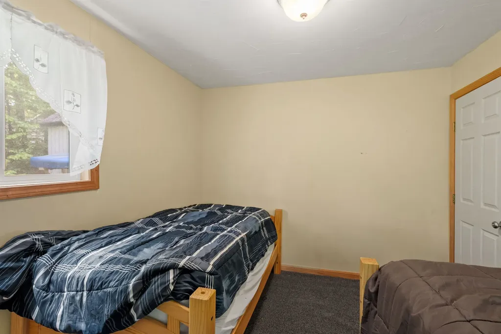 77 Greenleaf Trail Gilford NH 03249