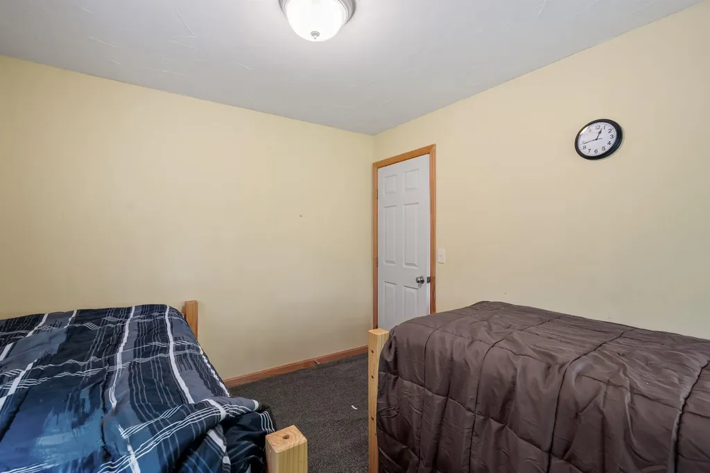 77 Greenleaf Trail Gilford NH 03249