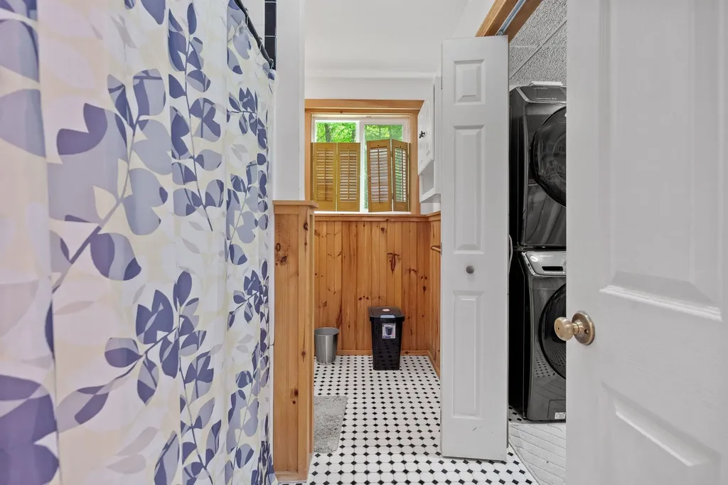 77 Greenleaf Trail Gilford NH 03249