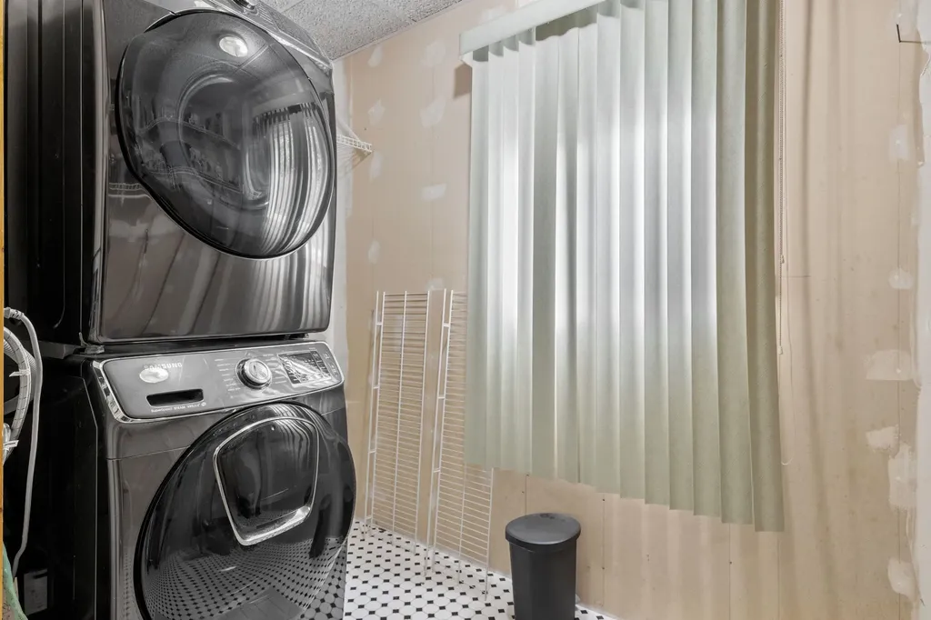 77 Greenleaf Trail Gilford NH 03249