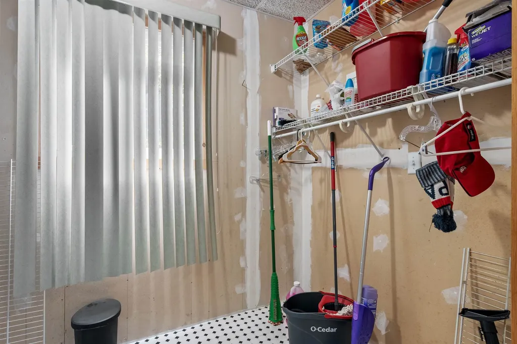 77 Greenleaf Trail Gilford NH 03249