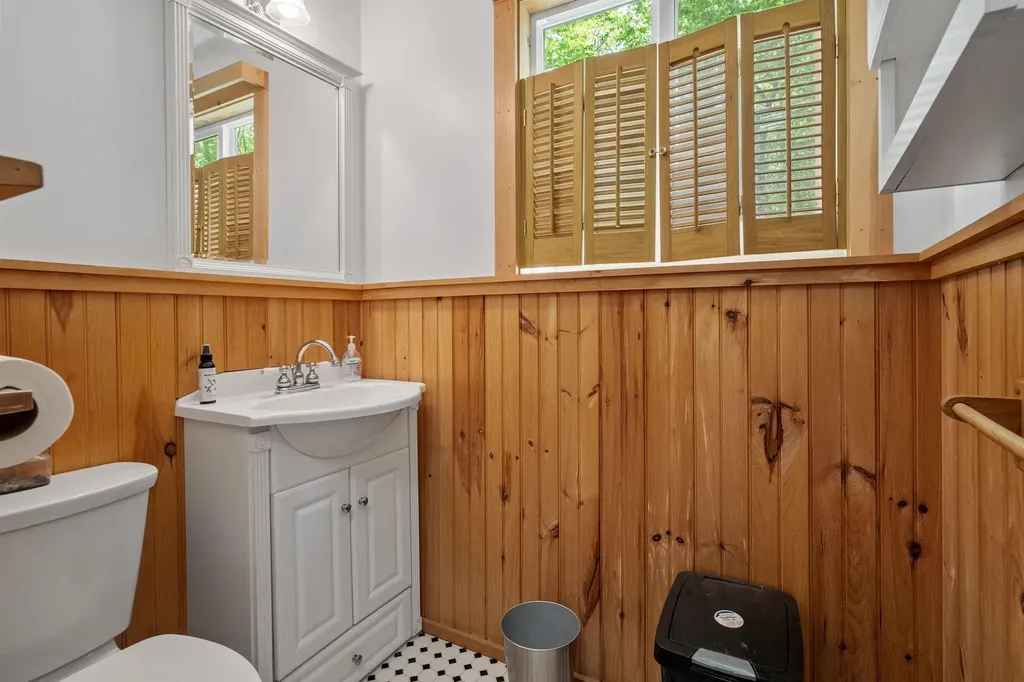 77 Greenleaf Trail Gilford NH 03249