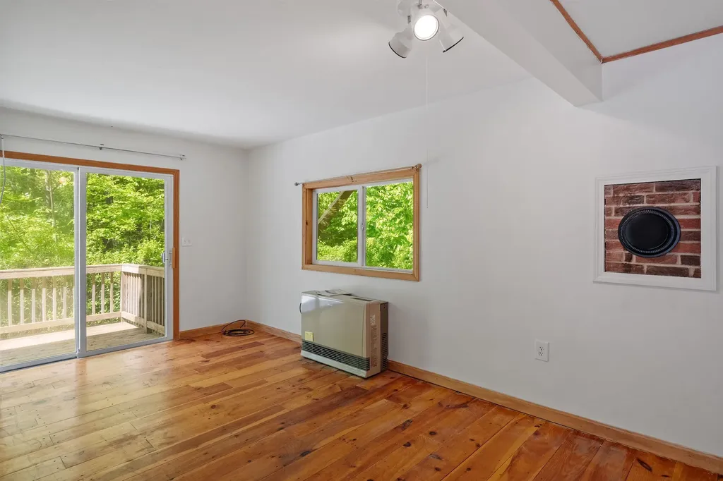 77 Greenleaf Trail Gilford NH 03249