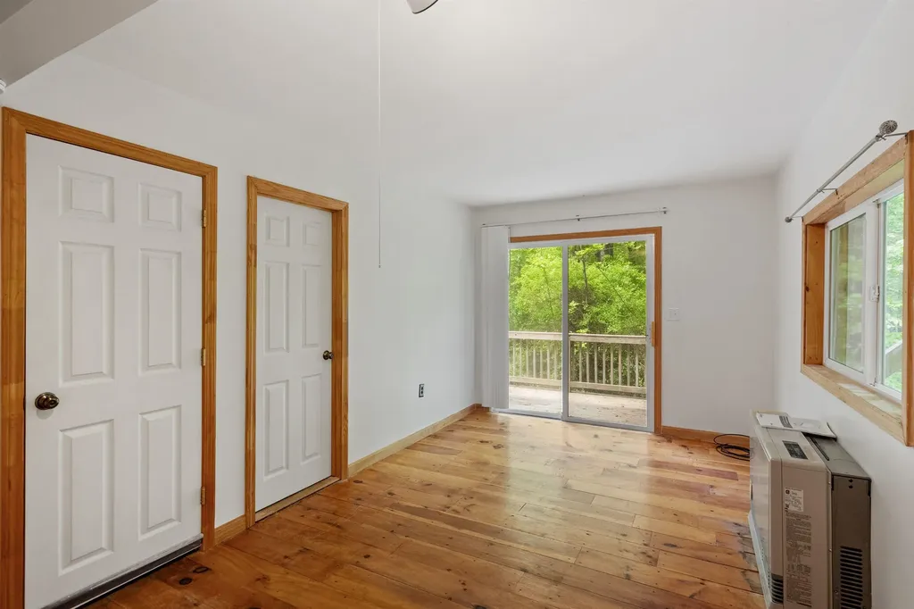 77 Greenleaf Trail Gilford NH 03249