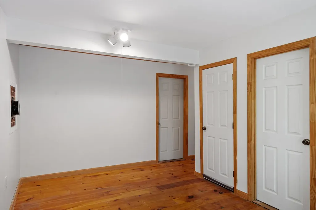 77 Greenleaf Trail Gilford NH 03249