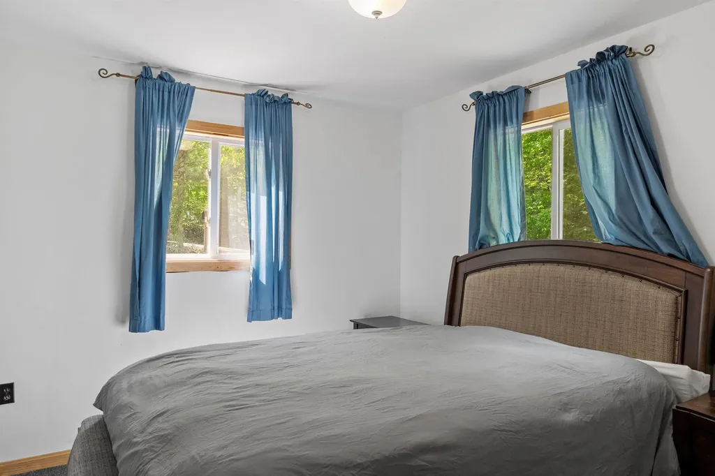 77 Greenleaf Trail Gilford NH 03249