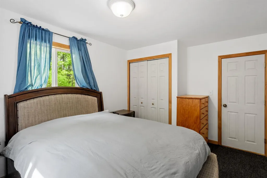 77 Greenleaf Trail Gilford NH 03249