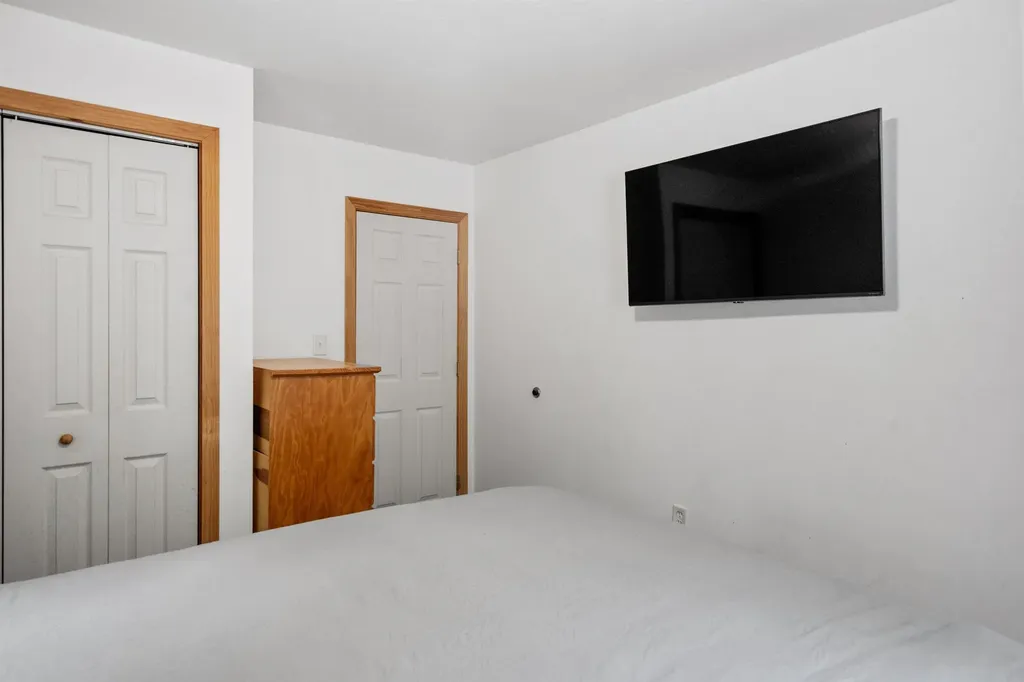 77 Greenleaf Trail Gilford NH 03249