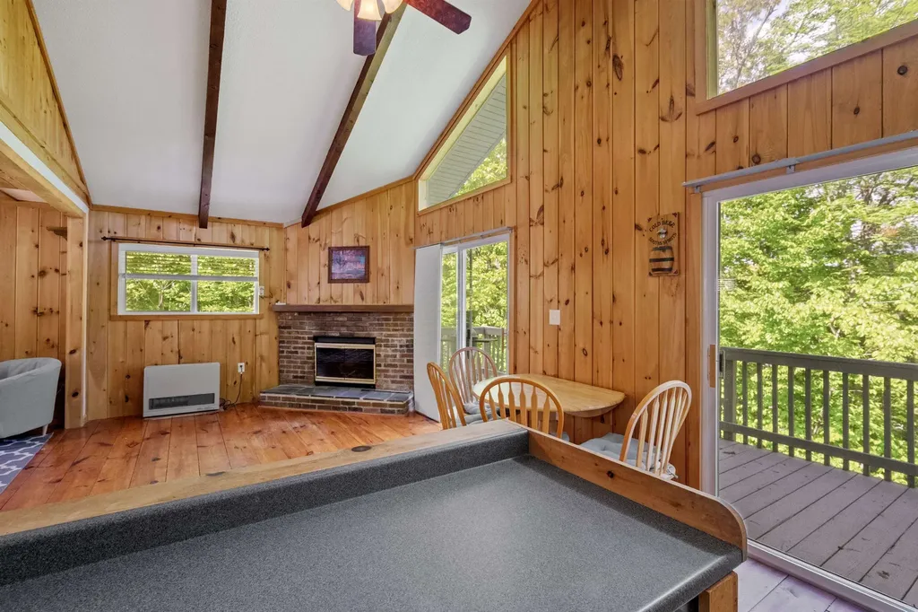 77 Greenleaf Trail Gilford NH 03249