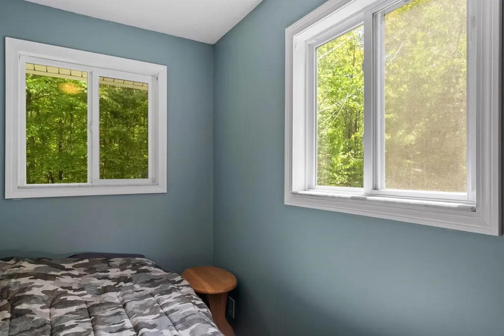 77 Greenleaf Trail Gilford NH 03249