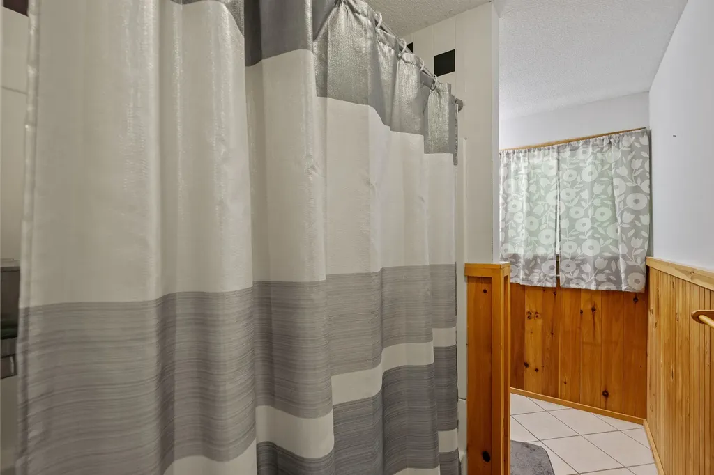 77 Greenleaf Trail Gilford NH 03249