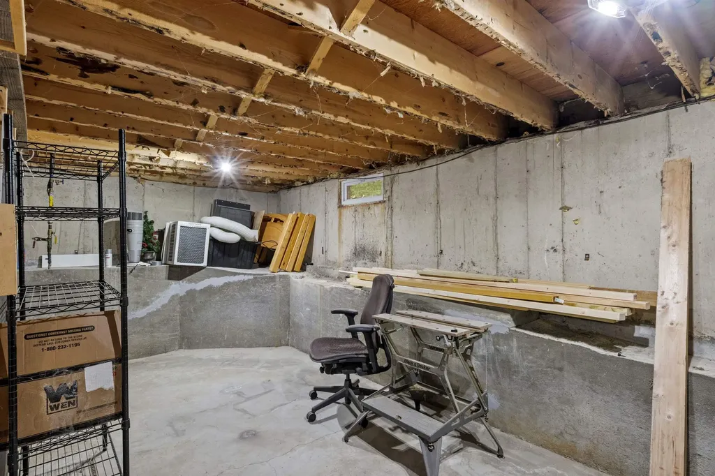 77 Greenleaf Trail Gilford NH 03249